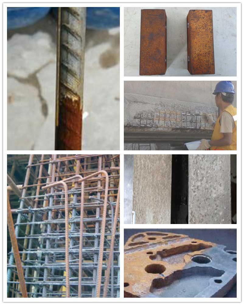 20160107233714391439 20160107233714391439