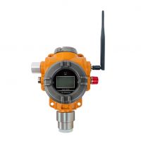 S400模塊化無線氣體檢測(cè)報(bào)警器