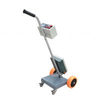 S330T手推車式燃氣檢漏報警儀器