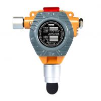 S500-ZY噪聲探測器