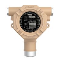 GTYQ-QD6360/QD6380氯氣檢測(cè)報(bào)警器