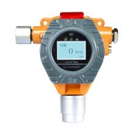 GTYQ-S101點型三線氣體檢測報警儀器