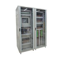 GDS3000-2安全型氣體報警器控制系統