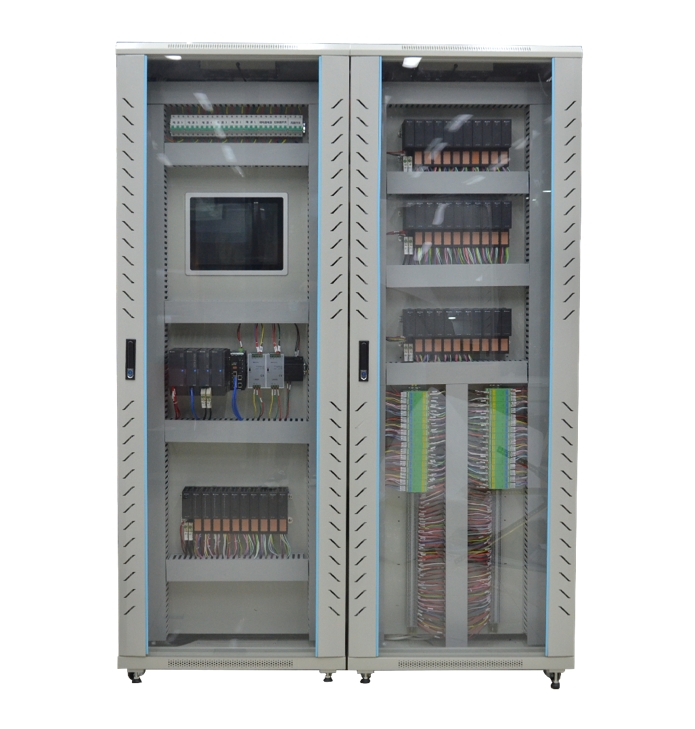 GDS3000-1安全型氣體報警器控制系統