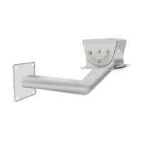 S350KS開路式激光甲烷氣體檢測(cè)報(bào)警系統(tǒng)