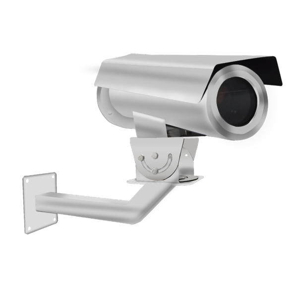 S350KS開路式激光甲烷氣體檢測(cè)報(bào)警系統(tǒng)