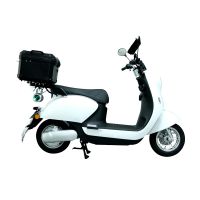 S350DS電動車燃氣巡檢儀