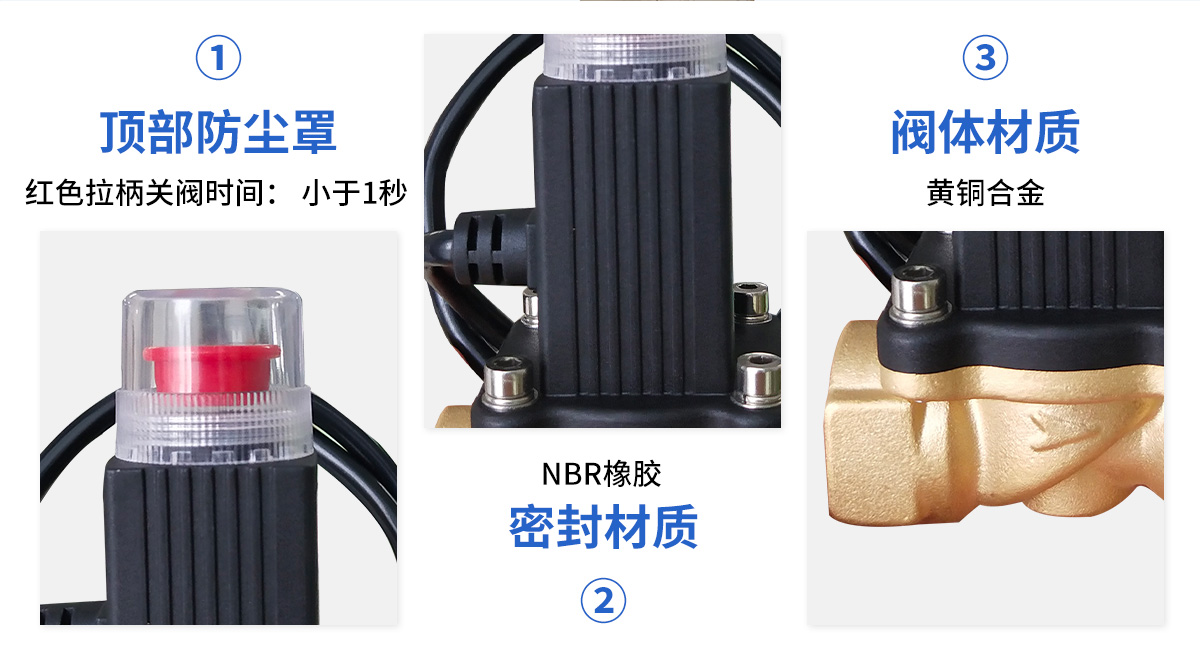 DN-15家用燃氣切斷閥_05