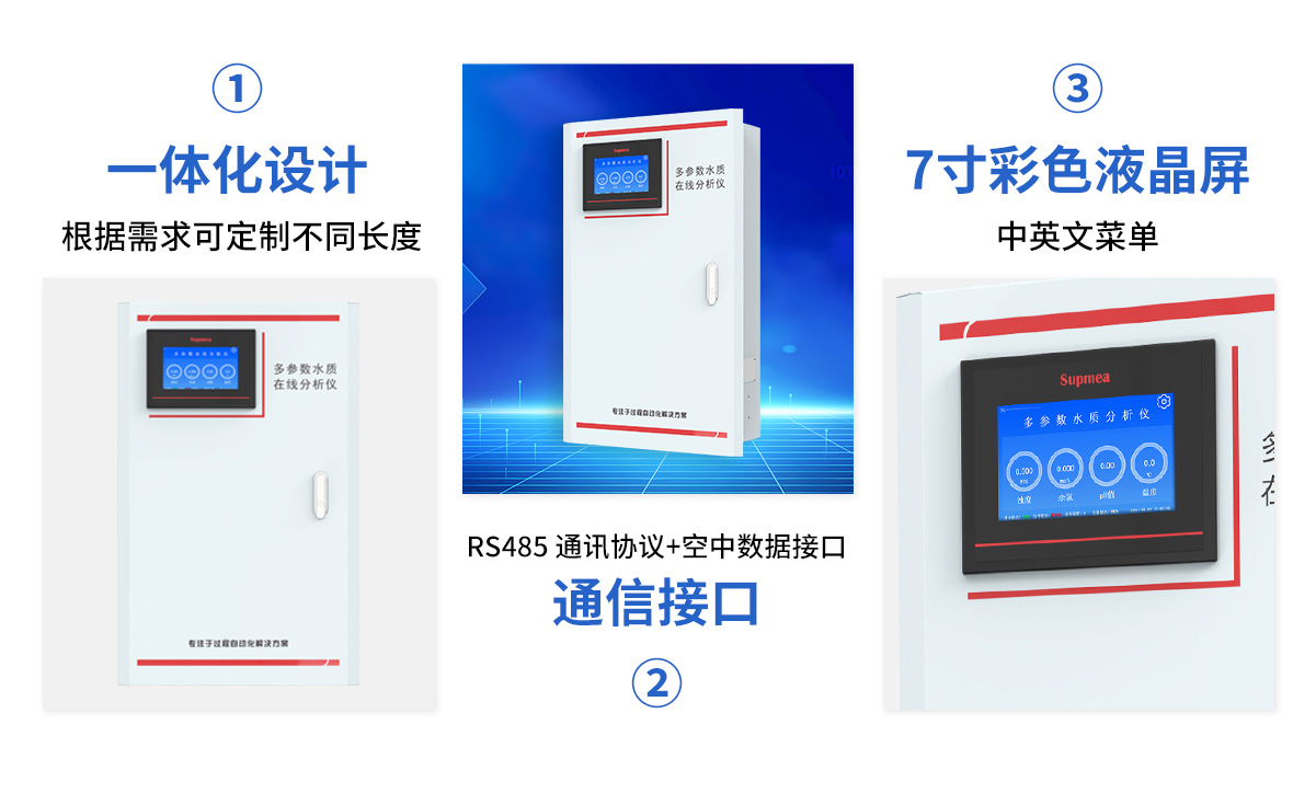 水質(zhì)檢測儀_05