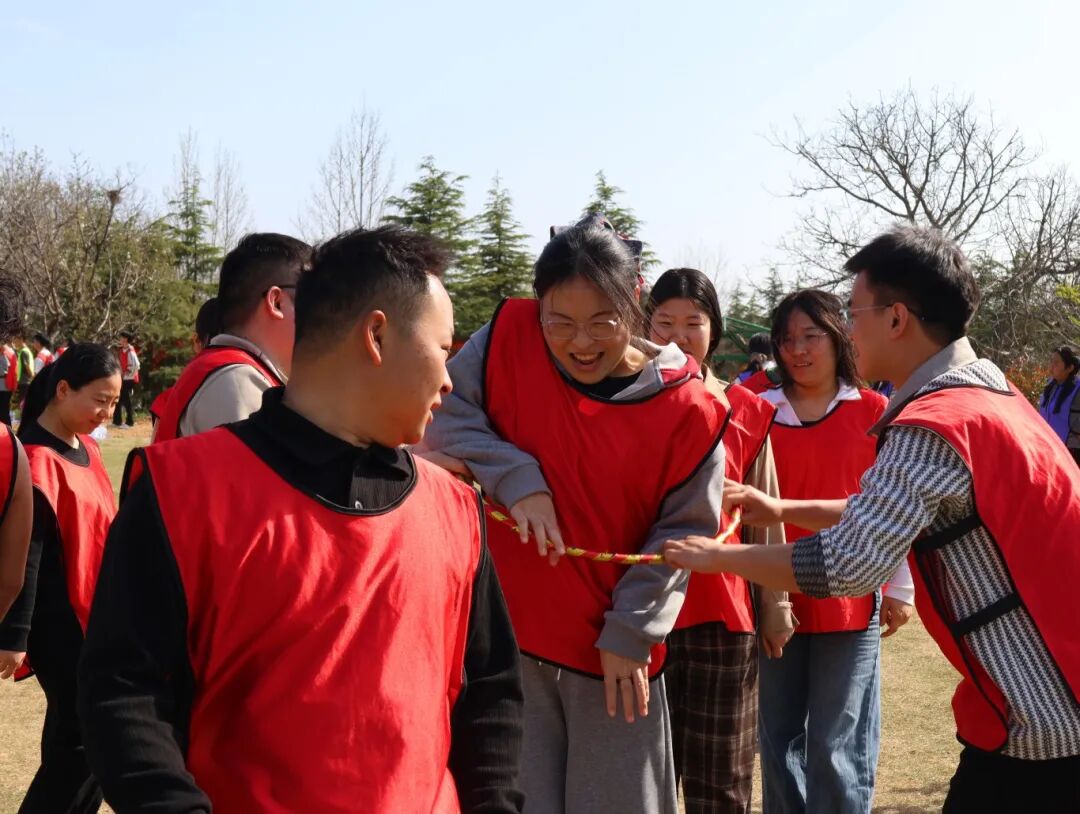 微信圖片_2026-03-31_140739_999