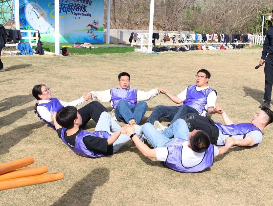 微信圖片_2026-03-31_140749_974